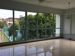 Freesia Woods (D21), Condominium #135540002